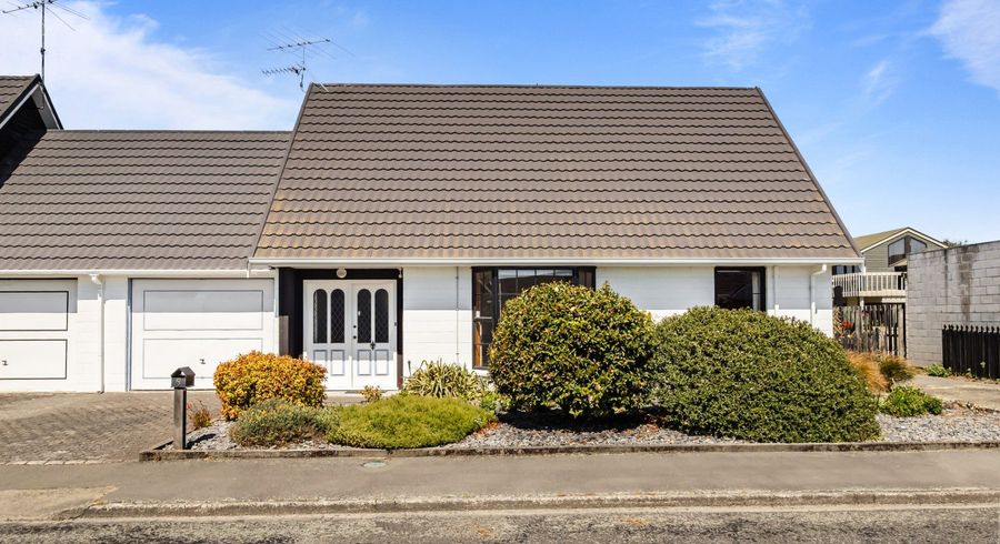  at 9 Churchill Avenue, Allenton, Ashburton, Canterbury