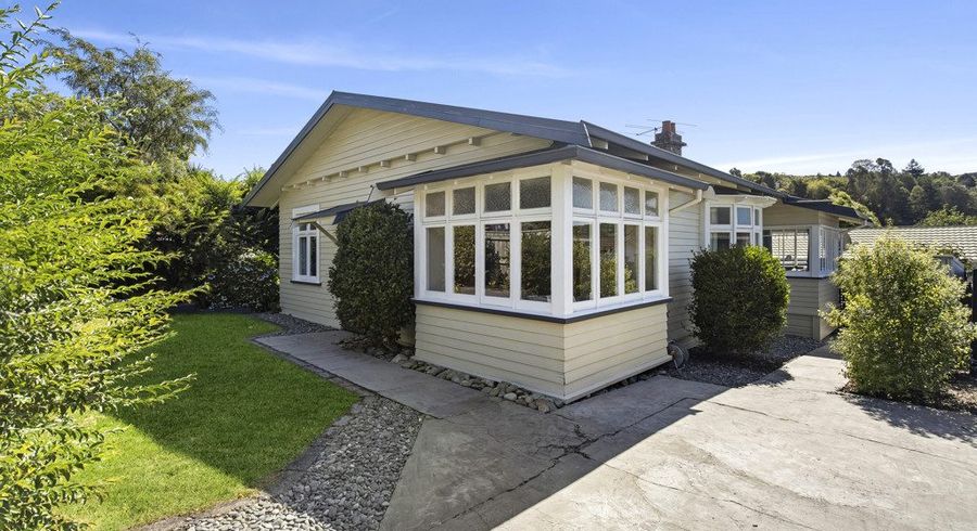  at 200 Kawai Street South , Nelson South, Nelson