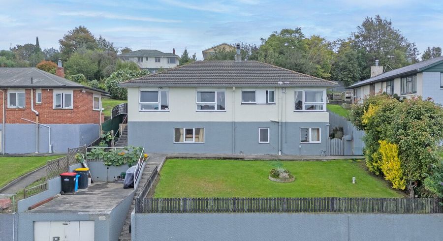  at 47 Hobbs Street, Waimataitai, Timaru, Canterbury