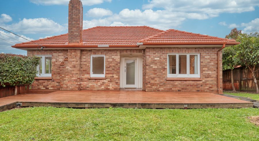  at 13 Tirimoana Road, Te Atatu South, Auckland