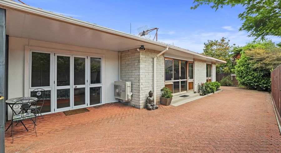  at 63B Ranolf Street, Victoria, Rotorua