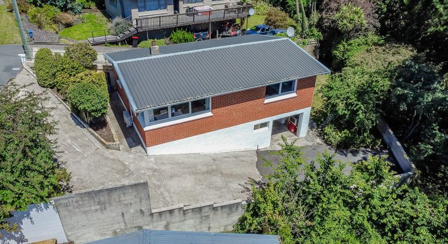  at 94 Skibo Street, Kew, Dunedin