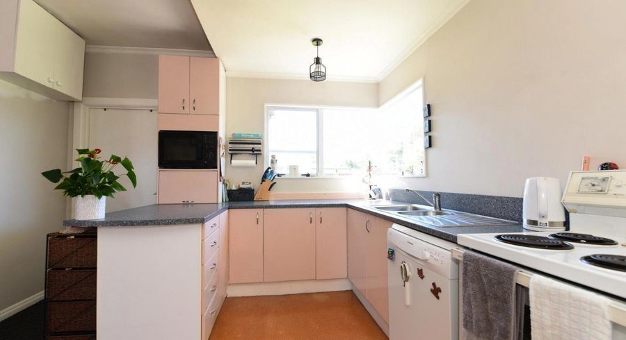  at 15 Manchester Street, Tinwald, Ashburton, Canterbury