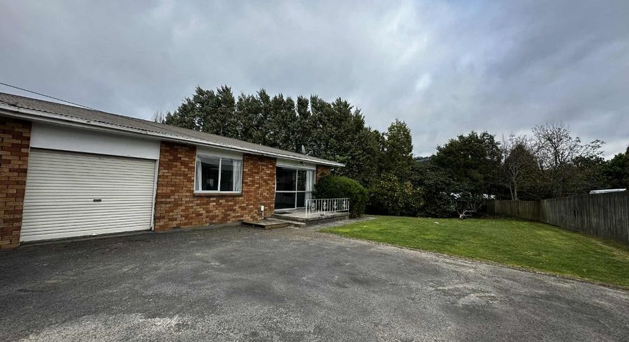  at 51B Taharangi Street, Koutu, Rotorua, Bay Of Plenty