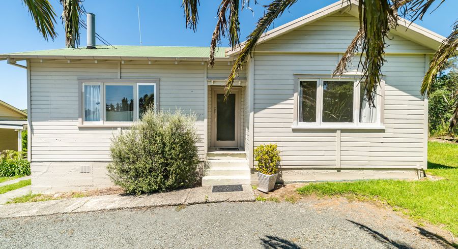  at 11 Whakapirau Road, Te Hana, Wellsford