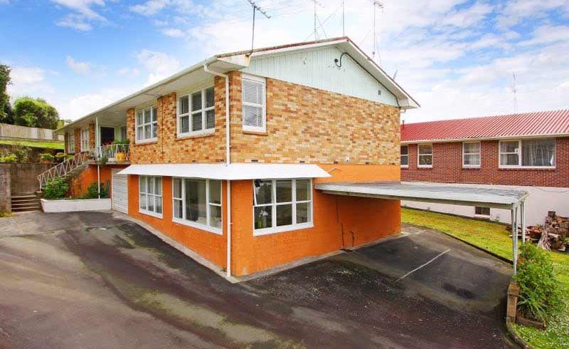  at 3/15 Walter Macdonald Street, Howick, Auckland