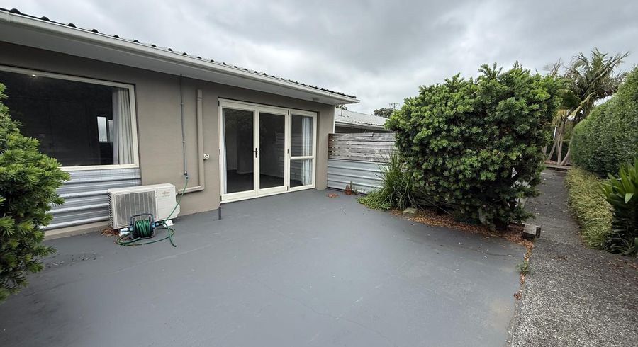  at 3/4 Meadow St, Mount Wellington, Auckland City, Auckland