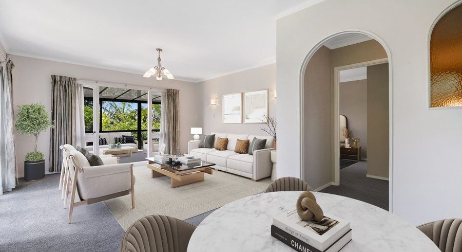  at 2/75 Carlisle Road, Torbay, North Shore City, Auckland