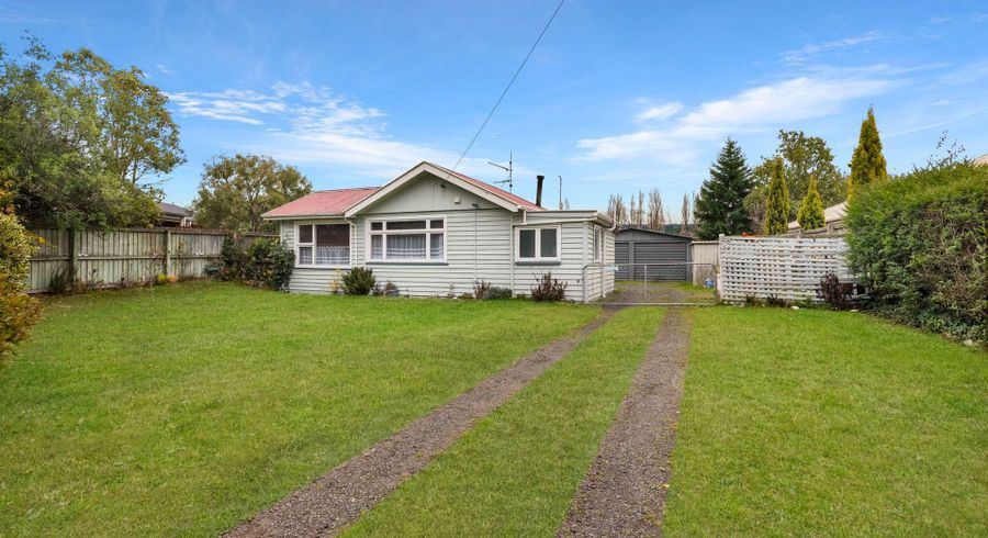  at 129 Kainga Road, Kainga, Christchurch