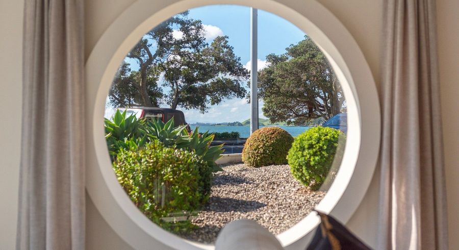  at 2/277 Tamaki Drive, Kohimarama, Auckland City, Auckland