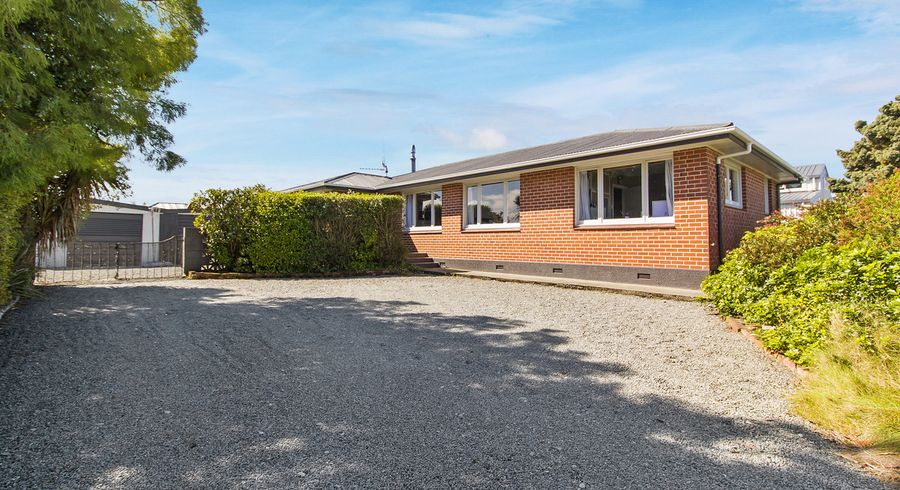  at 5 Rothwell Street, Redruth, Timaru