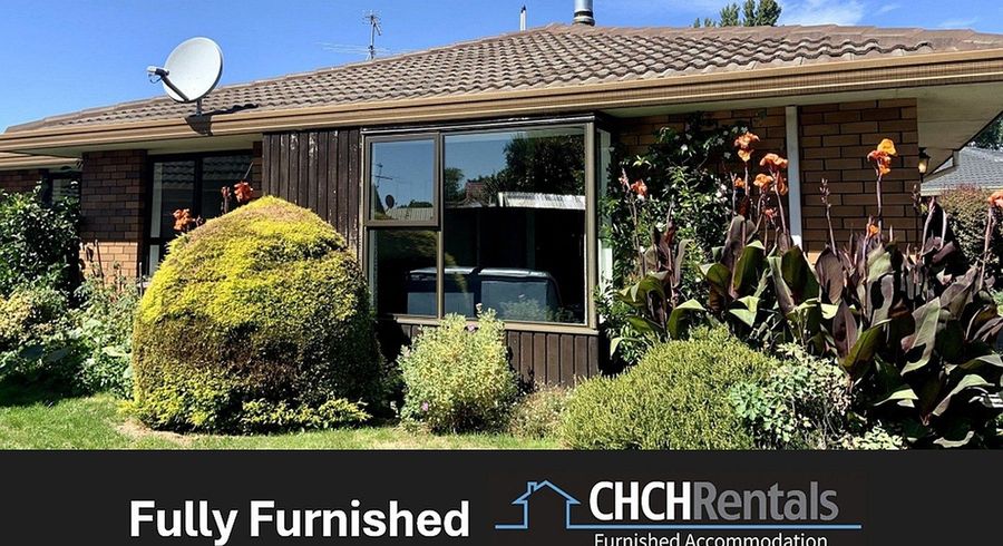  at 1/16 Sayers Crescent, Ilam, Christchurch City, Canterbury