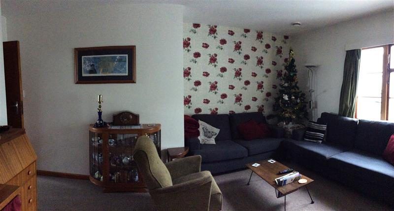  at 96 Brookside Terrace, Bryndwr, Christchurch City, Canterbury