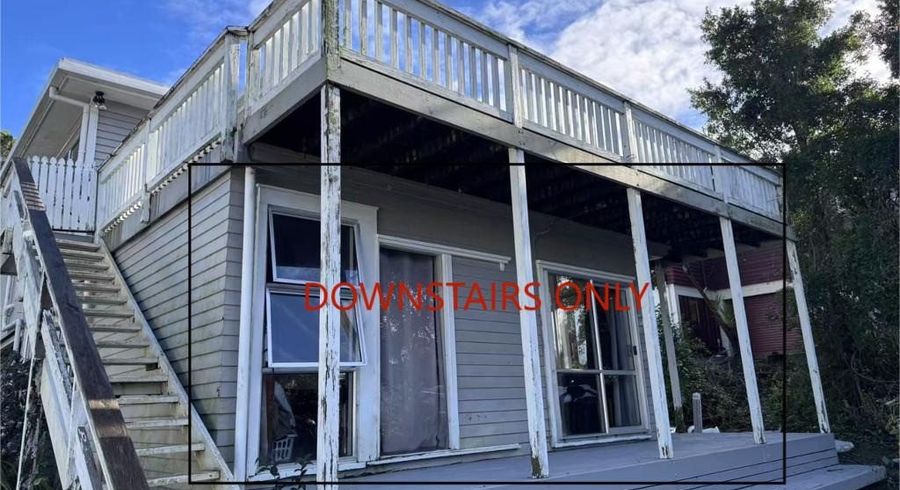  at 9A Dunraven Place, Torbay, North Shore City, Auckland