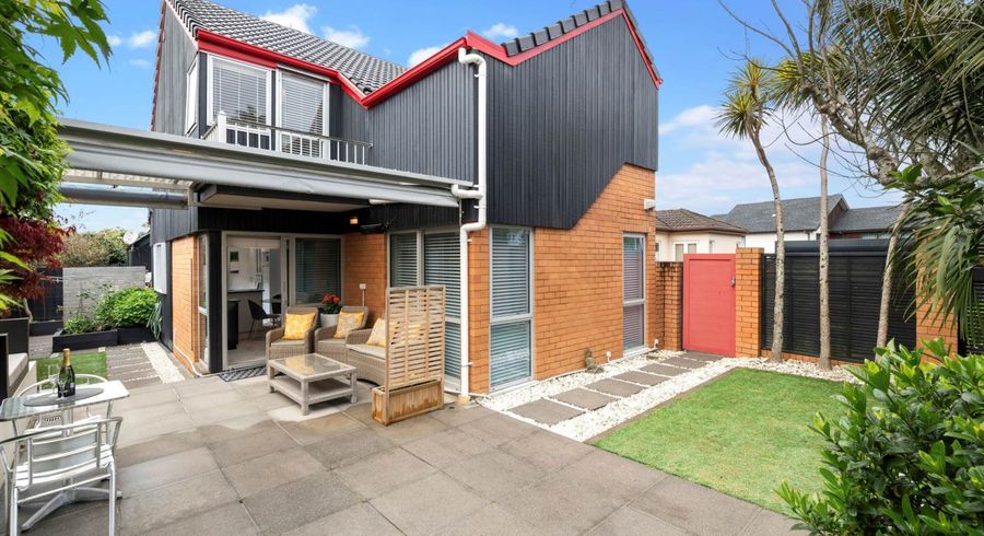  at 32A St Vincent Avenue, Remuera, Auckland City, Auckland