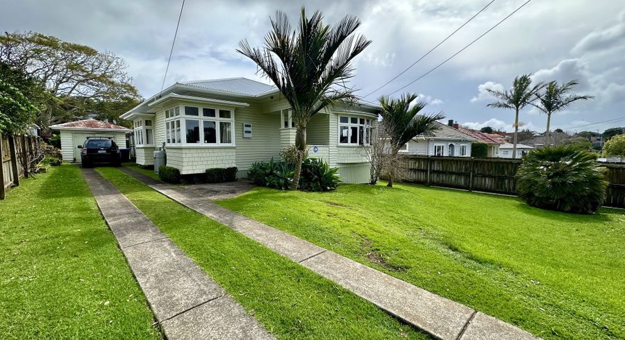  at 32 Rangipawa Rd, One Tree Hill, Auckland City, Auckland