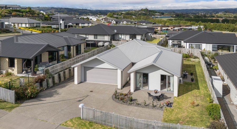  at 3 Patiki Place, Omokoroa, Western Bay Of Plenty, Bay Of Plenty