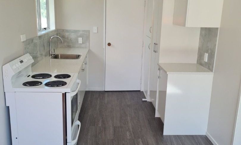  at 2/3 Etherton Drive, Weymouth, Manukau City, Auckland