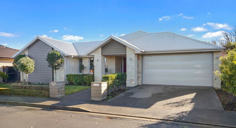  at 5 Springbrook Lane, Northwood, Christchurch