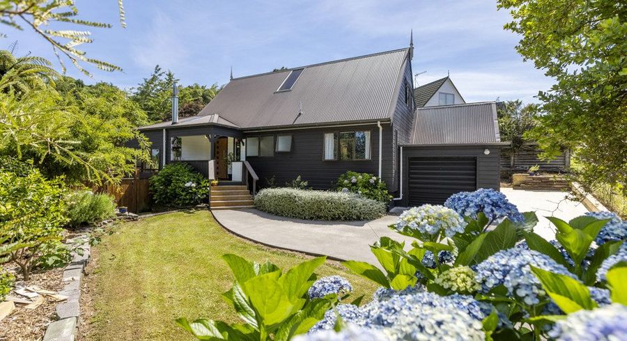  at 3 Lombardy Place, Whalers Gate, New Plymouth, Taranaki