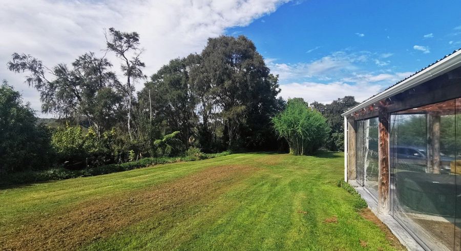  at 31 Tiniroto Road, Frasertown, Wairoa