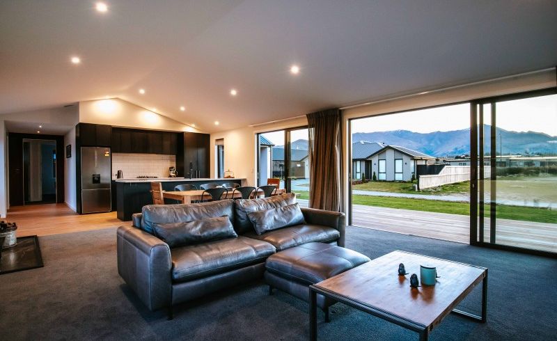  at 19 Pounamu Avenue, Albert Town, Wanaka