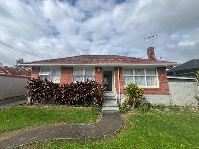  at 49 Waimate Road, Otara, Manukau City, Auckland