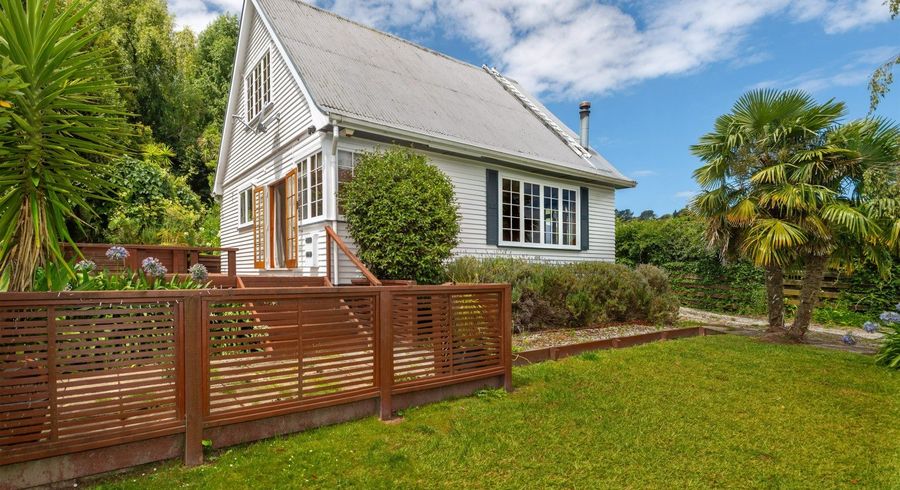  at 43 Oswald Street, Mangapapa, Gisborne, Gisborne