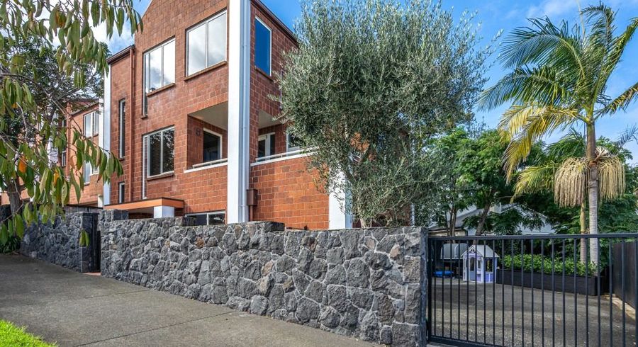  at 2A Koraha Street, Remuera, Auckland City, Auckland