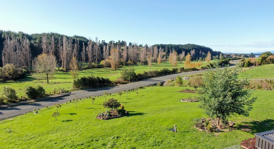  at 119 Stringer Road, Redwood Valley, Richmond