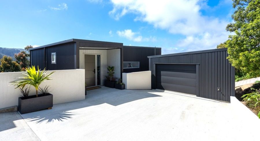  at 224 Kenmure Rd, Kenmure, Dunedin, Otago