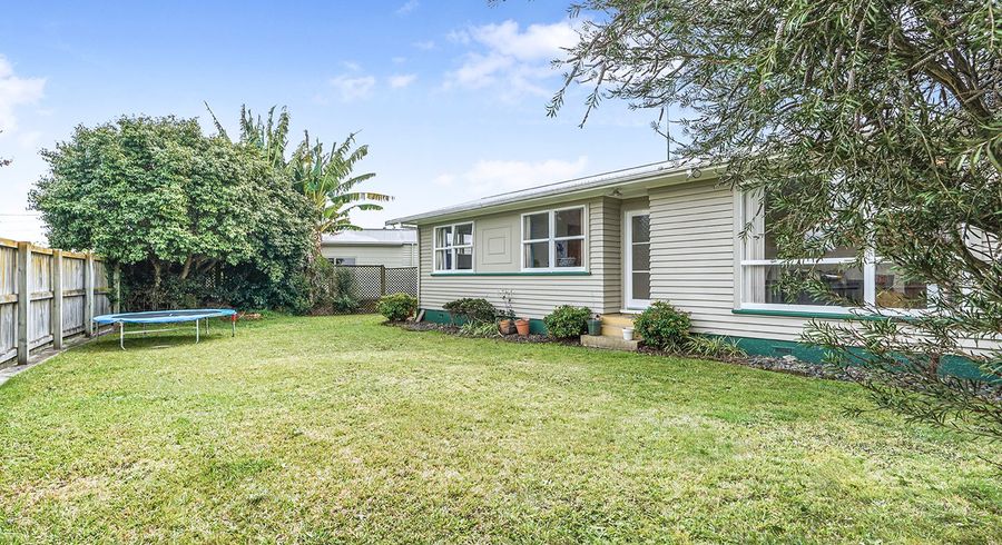  at 3 Macdonald Road, Glenview, Hamilton, Waikato