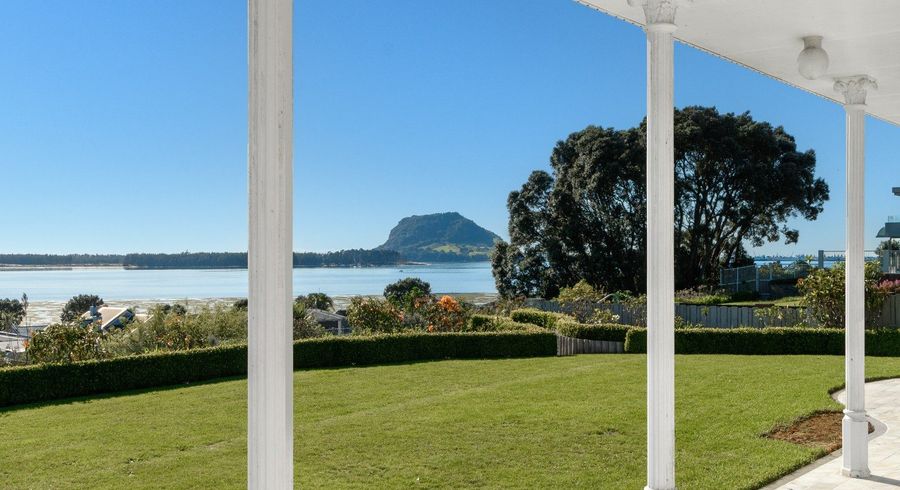  at 93 Waratah Street, Matua, Tauranga, Bay Of Plenty