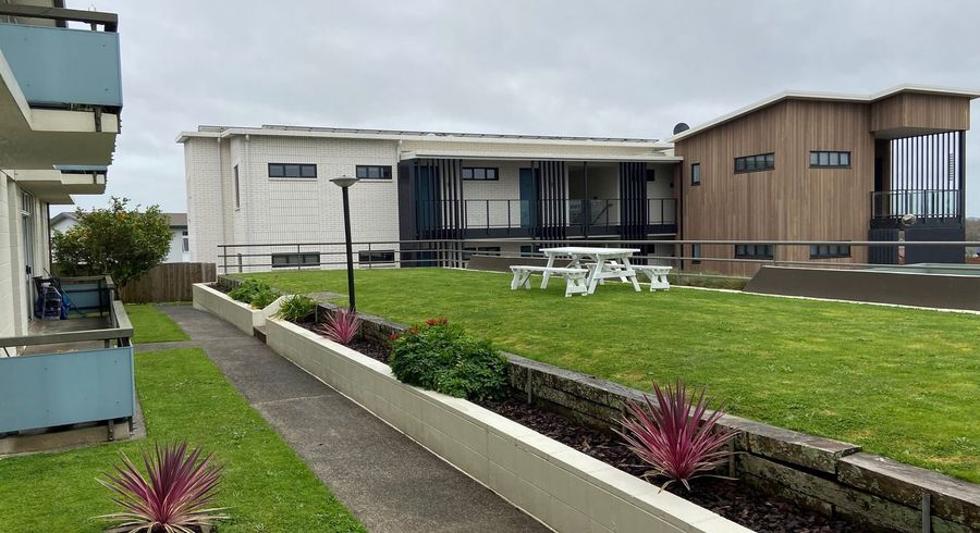  at 3/22 Tainui Street, Frankton, Hamilton, Waikato