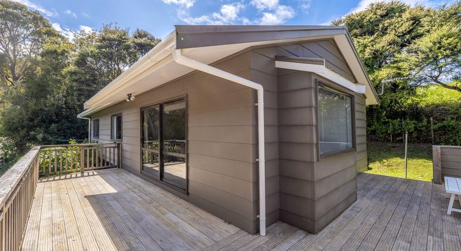  at 17 View Road, Ostend, Waiheke Island