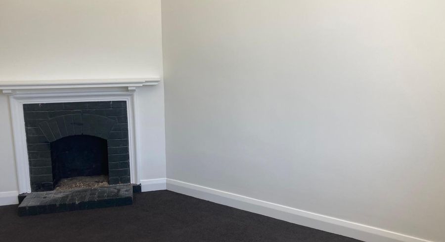  at Ponsonby, Auckland City, Auckland