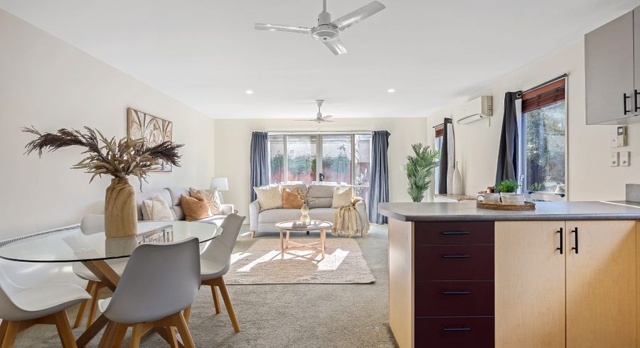  at 5/26 Whiteleigh Avenue, Addington, Christchurch City, Canterbury