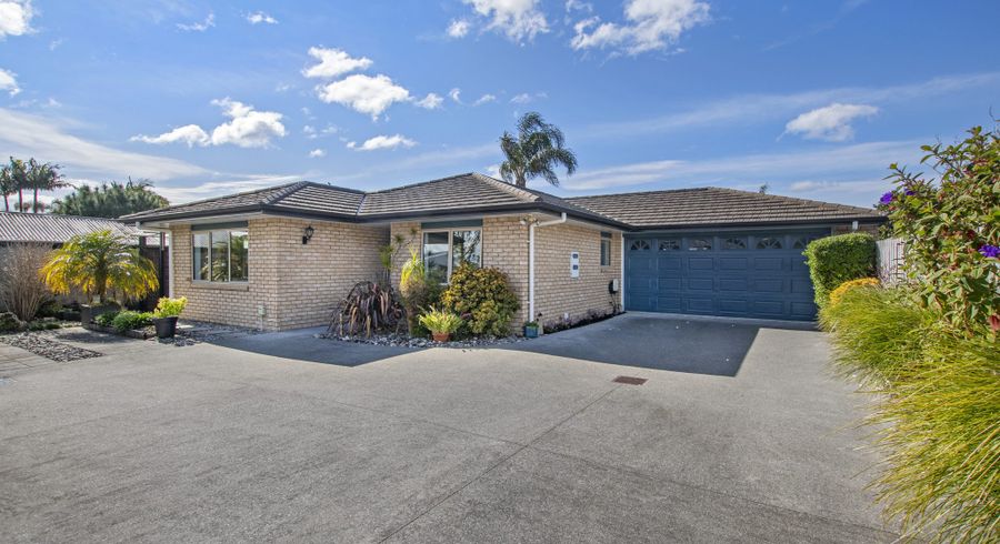 at 26A King ST, Kensington, Whangarei 