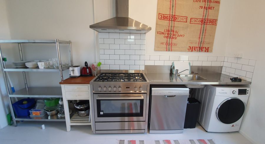  at 89 Vauxhall, Devonport, North Shore City, Auckland