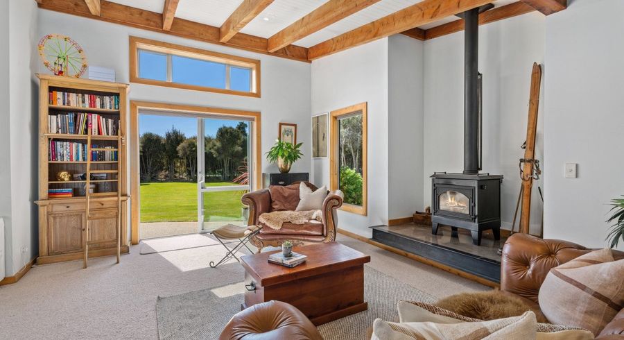 at 23 Ewing Place, Albert Town, Wanaka