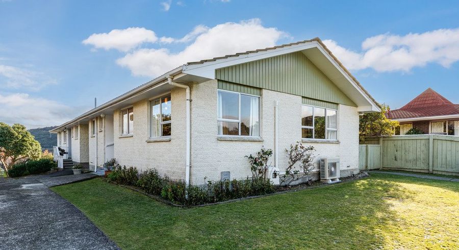  at 1/13 Roband Crescent, Brown Owl, Upper Hutt, Wellington