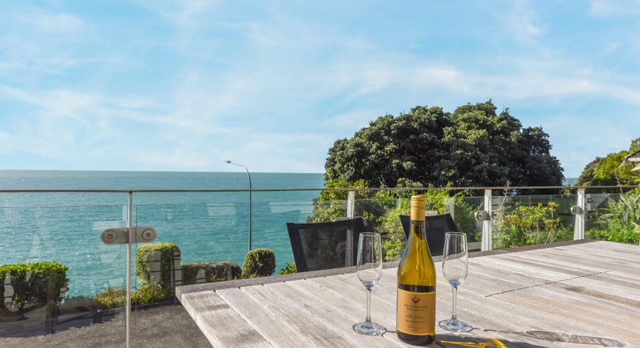 at 561 Rocks Road, Nelson, Nelson, Nelson / Tasman