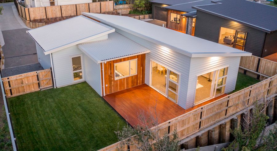  at 32A Bluegum Road, Paraparaumu Beach, Paraparaumu