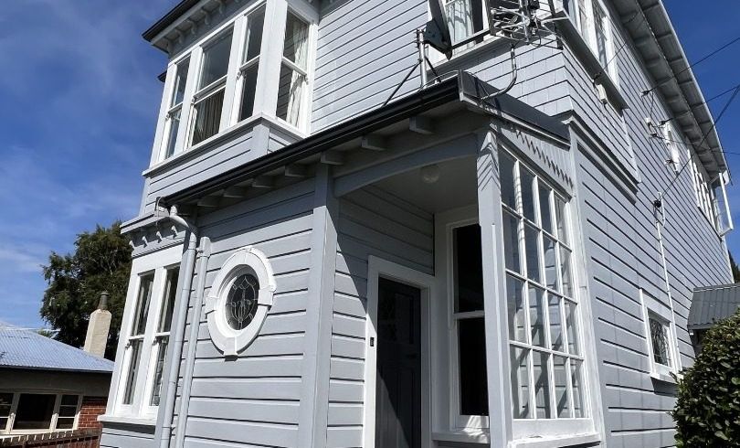  at 25B Ross Street, Roslyn, Dunedin, Otago