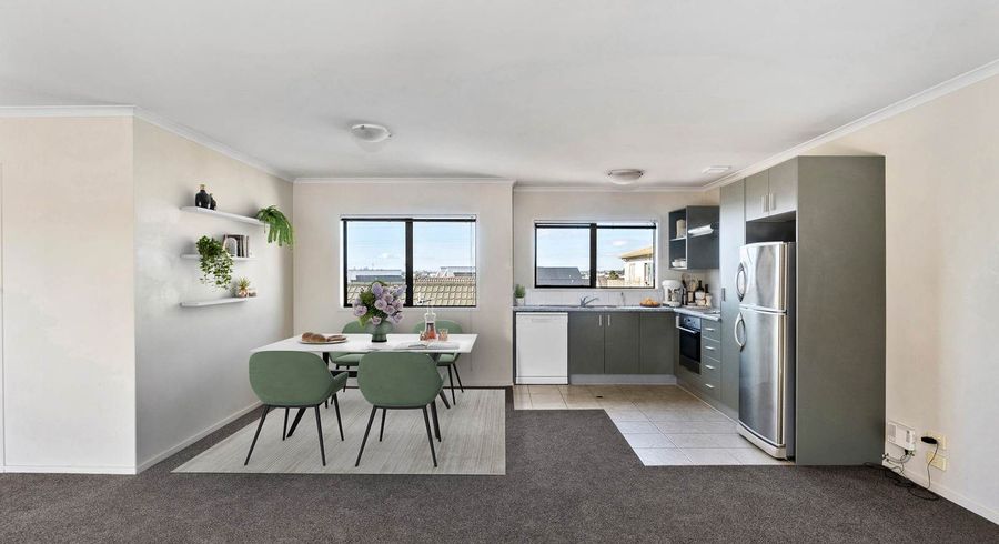 at 175/172 McLeod Road, Te Atatu South, Waitakere City, Auckland