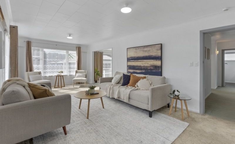  at 183 Wainuiomata Road, Wainuiomata, Lower Hutt