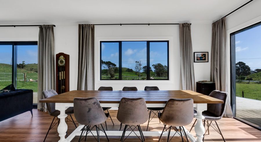  at 6190 South Road, Opunake