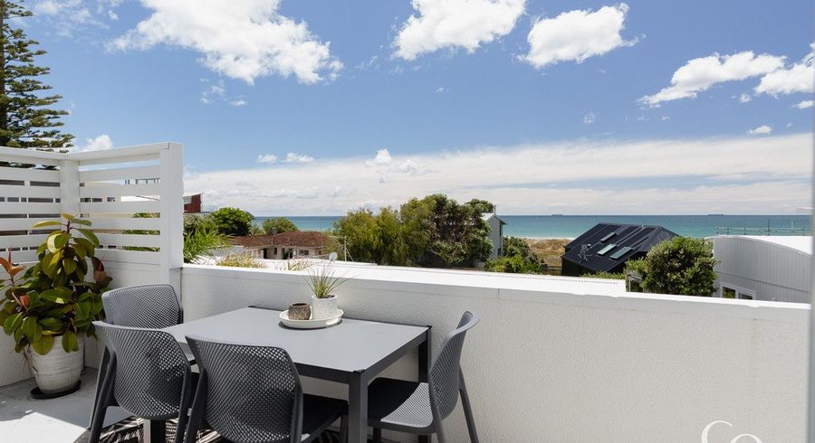  at 229A Papamoa Beach Road, Papamoa Beach, Tauranga, Bay Of Plenty