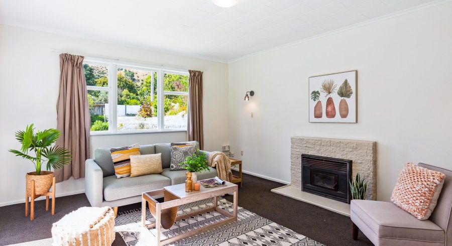  at 93 Wellington Road, Paekakariki, Kapiti Coast, Wellington