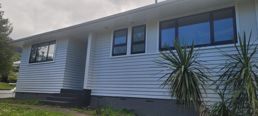  at 54 Davidson Crescent, Tawa, Wellington, Wellington